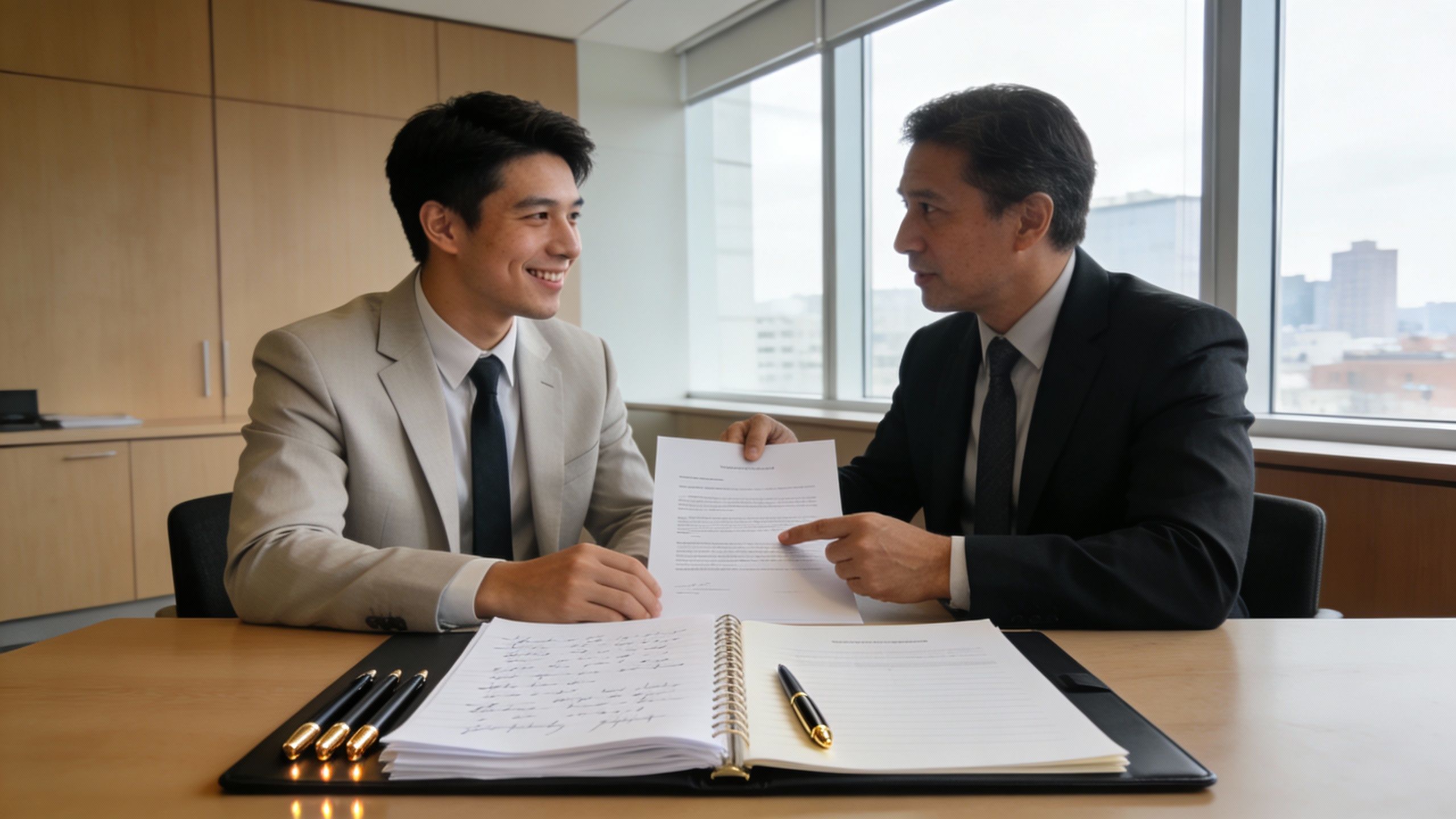 Négocier son salaire facilement : méthode et exemples