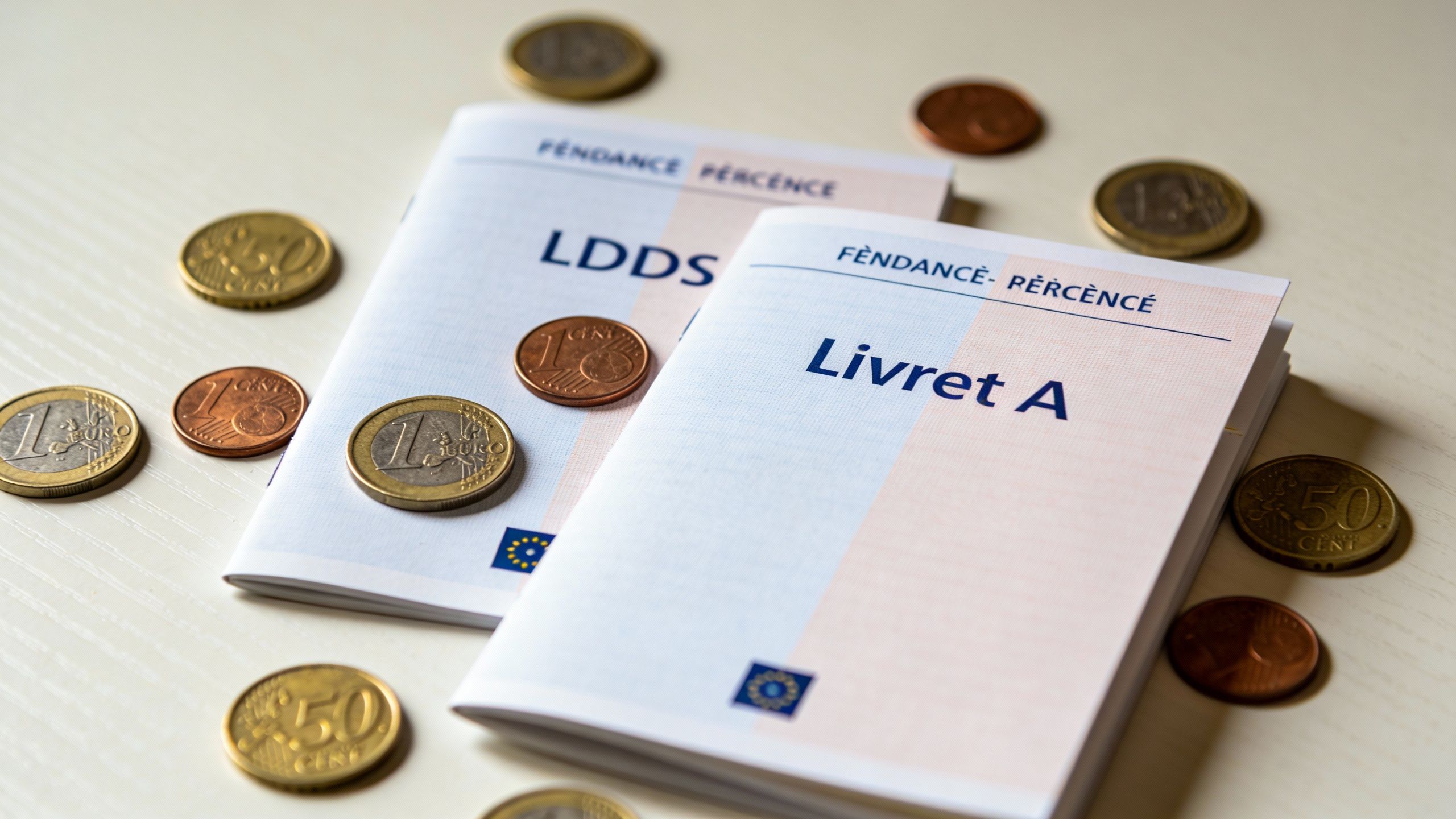 Livret A ou LDDS : faire le bon choix en 2025