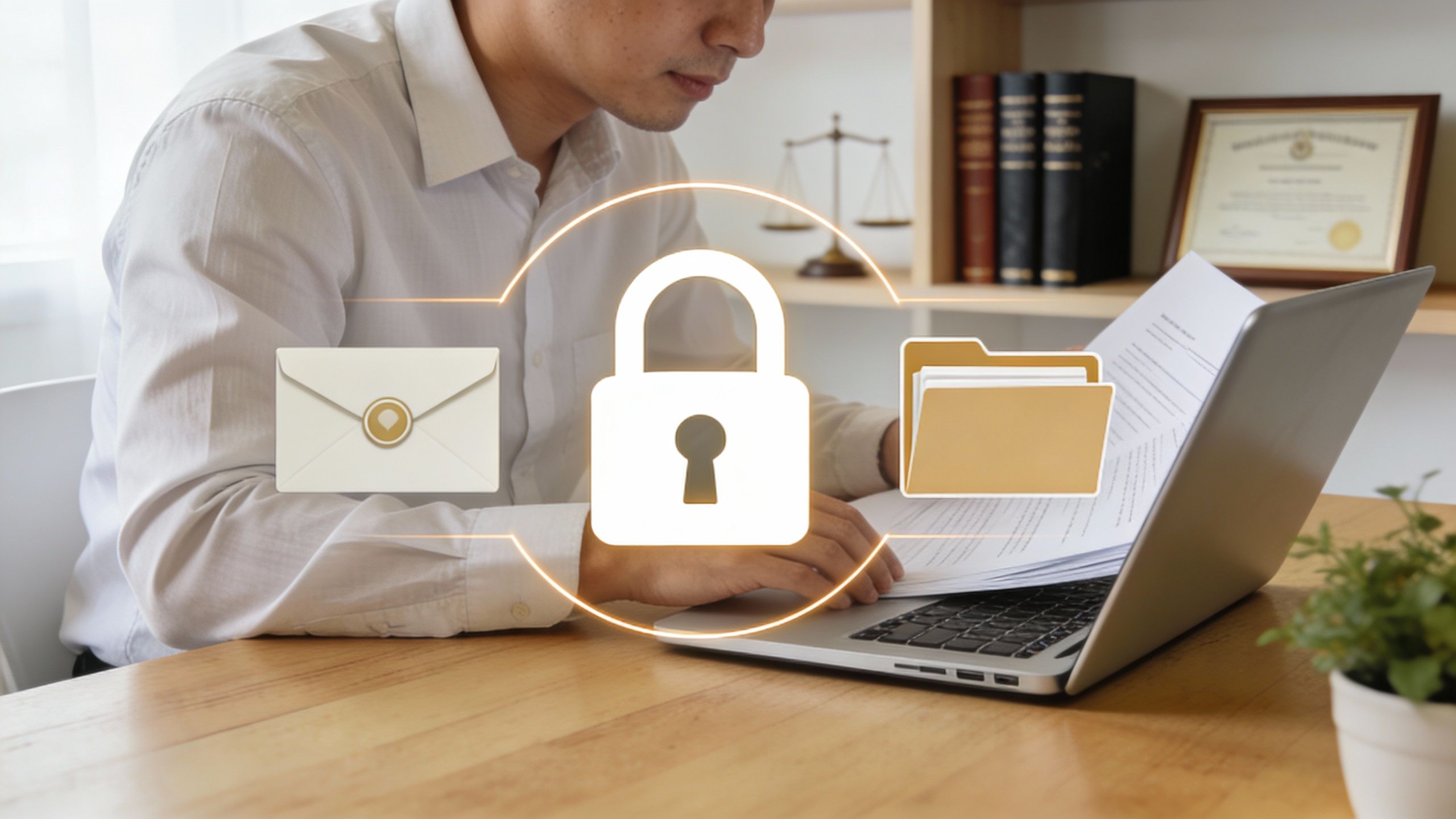 Protéger son idée de business efficacement