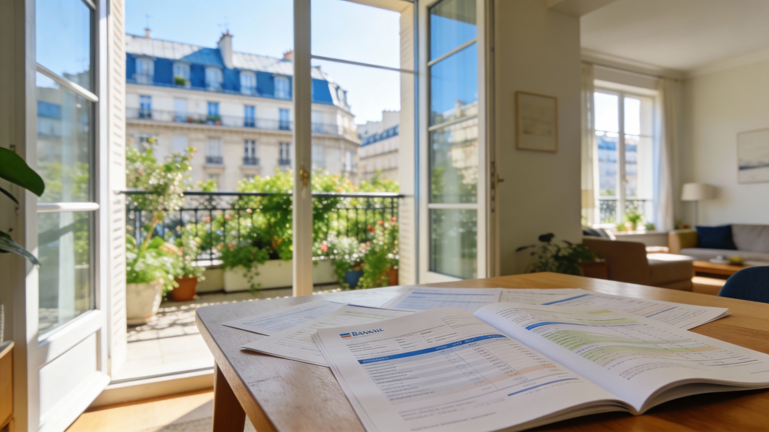 l’investissement immobilier locatif
