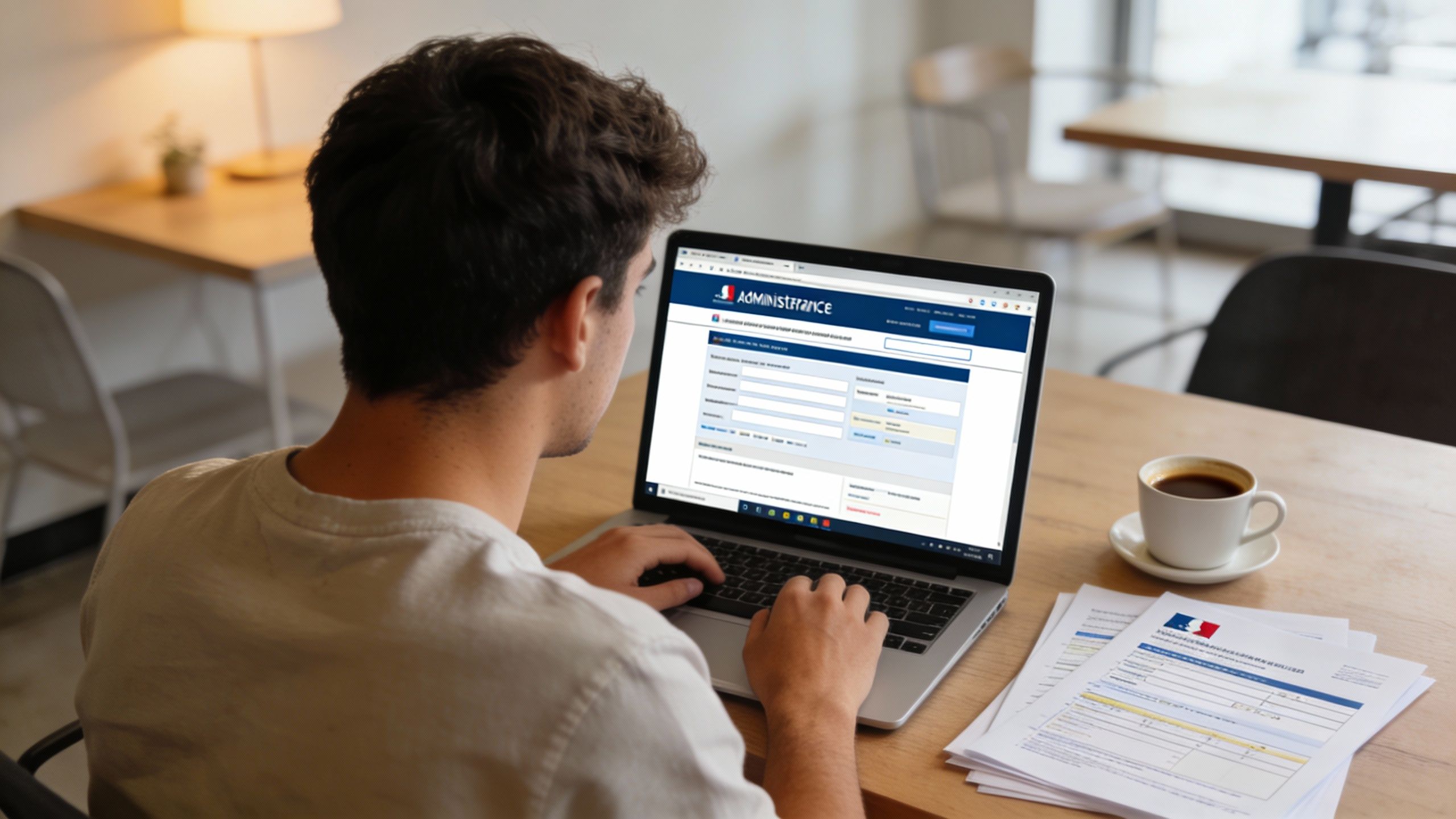 Créer sa micro-entreprise en 2025 : mode d’emploi