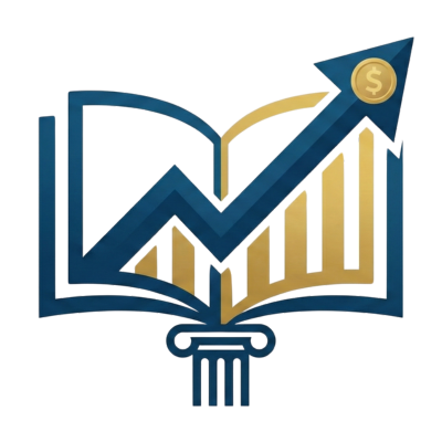 Bibliothèque Discothèque Verdun