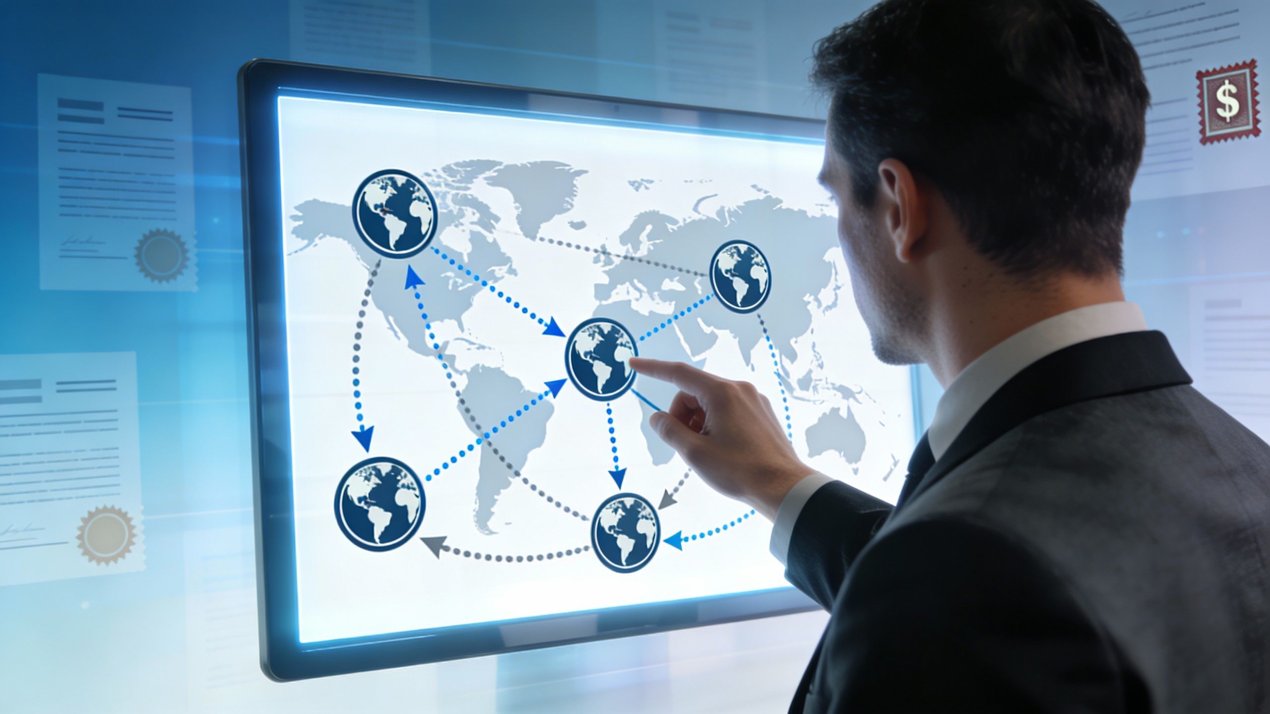 Fiscalité internationale et optimisation : enjeux et pratiques