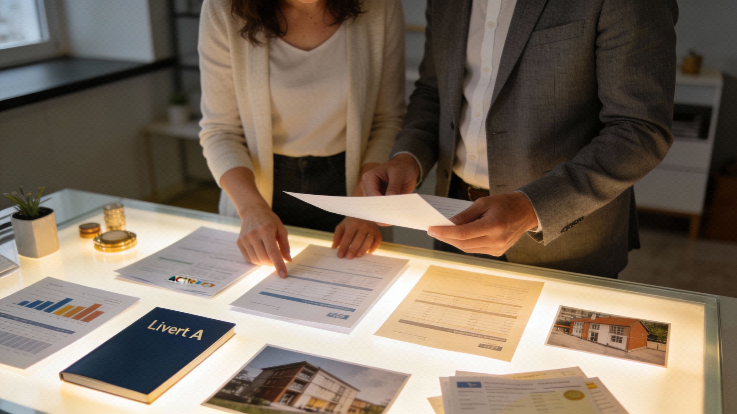 Protéger son épargne contre l’inflation en 2025